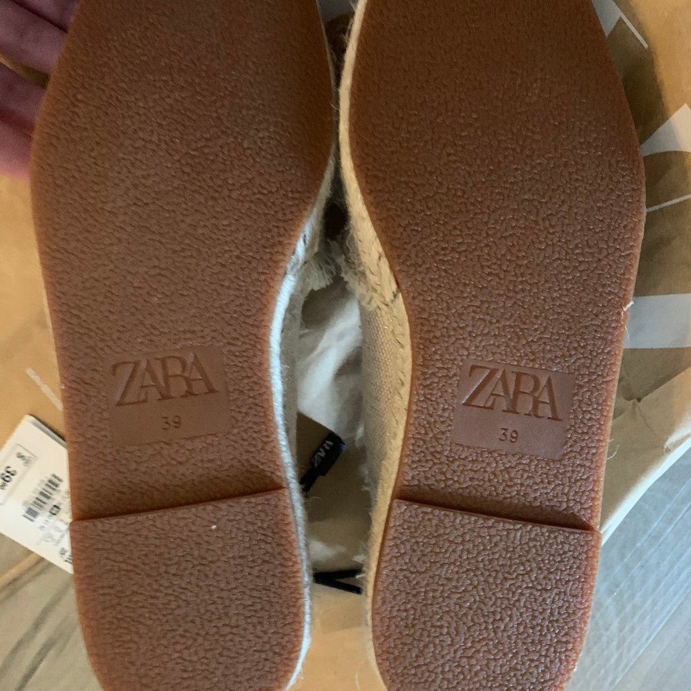Shoes - Picture 3 of 3
